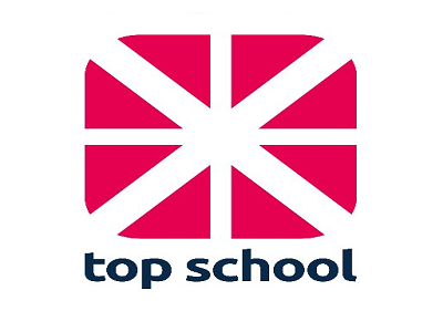 TOP SCHOOL